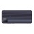 Full Body Housing For Tmobile Revvl 4 Plus Black - Maxbhi Com