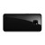 Full Body Housing For Ulefone Note 7t Black - Maxbhi Com
