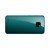 Full Body Housing For Ulefone Note 7t White - Maxbhi Com