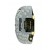 Keypad For Nokia 3300 - Maxbhi Com