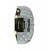 Keypad For Nokia 3300 - Maxbhi Com