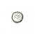 Microphone For Alcatel Go Flip V By - Maxbhi Com