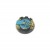 Microphone For Alcatel Go Flip V By - Maxbhi Com