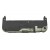 Ringer Loud Speaker For Blu G50 Plus By - Maxbhi Com