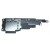 Ringer Loud Speaker For Oppo F19 Pro By - Maxbhi Com