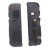 Ringer Loud Speaker For Ulefone Note 7t By - Maxbhi Com