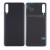 Back Panel Cover For Huawei P Smart Pro Black - Maxbhi Com