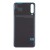 Back Panel Cover For Huawei P Smart Pro Black - Maxbhi Com