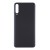 Back Panel Cover For Huawei P Smart Pro Black - Maxbhi Com