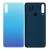 Back Panel Cover For Huawei P Smart Pro White - Maxbhi Com
