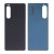 Back Panel Cover For Sony Xperia 1 Ii Black - Maxbhi Com