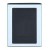 Battery For Micromax Canvas Blaze Hd By - Maxbhi Com