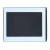 Battery For Micromax Canvas Blaze Hd By - Maxbhi Com