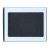 Battery For Micromax Canvas Blaze Hd By - Maxbhi Com
