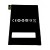 Battery For Oppo R5s By - Maxbhi Com
