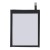 Battery For Sony Xperia 1 Ii By - Maxbhi Com