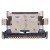 Charging Connector For Huawei Enjoy Z By - Maxbhi Com