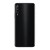 Full Body Housing For Huawei P Smart Pro Black - Maxbhi Com