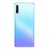Full Body Housing For Huawei P Smart Pro Sky - Maxbhi Com