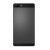 Full Body Housing For Oppo R5s Grey - Maxbhi Com