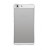 Full Body Housing For Oppo R5s White - Maxbhi Com