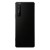 Full Body Housing For Sony Xperia 1 Ii Black - Maxbhi Com