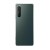 Full Body Housing For Sony Xperia 1 Ii Green - Maxbhi Com