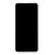 Lcd With Touch Screen For Huawei P Smart Pro Black By - Maxbhi Com