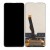 Lcd With Touch Screen For Huawei P Smart Pro Sky By - Maxbhi Com