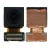 Replacement Front Camera For Huawei P Smart Pro Selfie Camera By - Maxbhi Com