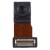 Replacement Front Camera For Sony Xperia 1 Ii Selfie Camera By - Maxbhi Com