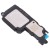 Ringer Loud Speaker For Huawei Enjoy Z By - Maxbhi Com