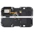 Ringer Loud Speaker For Motorola Moto G30 By - Maxbhi Com