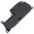 Ringer Loud Speaker For Xiaomi Redmi Note 10 By - Maxbhi Com