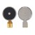 Vibrator For Motorola Moto G30 By - Maxbhi Com