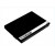 Battery For Acer Betouch E101 By - Maxbhi.com