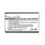 Battery For Alcatel Mandarina Duck By - Maxbhi.com