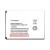 Battery For Alcatel One Touch Evolve By - Maxbhi.com