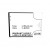 Battery For Alcatel One Touch Fierce By - Maxbhi.com