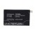 Battery For Alcatel One Touch Hero 8gb By - Maxbhi.com