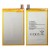 Battery For Alcatel One Touch Hero By - Maxbhi Com