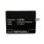 Battery For Alcatel One Touch Idol Ultra By - Maxbhi.com