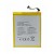 Battery For Alcatel One Touch Tab 7 By - Maxbhi.com