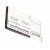 Battery For Alcatel One Touch Tpop 4010d Tli014a1 - Maxbhi.com