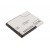 Battery For Alcatel One Touch Xpop Tlp018c2 - Maxbhi.com