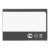 Battery For Alcatel Pop 2 4 5 By - Maxbhi Com