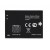 Battery For Alcatel Pop D3 By - Maxbhi.com