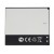Battery For Alcatel Pop S3 By - Maxbhi Com