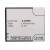 Battery For Alcatel Tcl S900 By - Maxbhi.com