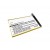 Battery For Amazon Fire Hd 7 By - Maxbhi Com